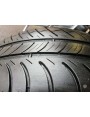 Michelin ENERGY apie 5mm , Vasarinės