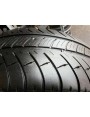 Michelin ENERGY apie 5mm , Vasarinės
