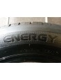 Michelin ENERGY apie 5mm , Vasarinės