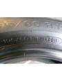 Michelin ENERGY apie 5mm , Vasarinės