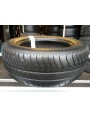 Michelin ENERGY apie 5mm , Vasarinės