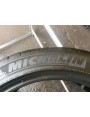 Michelin  Pilot Exalto PE2 apie 6,5mm , Vasarinės