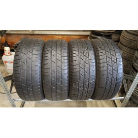 Pirelli SCORPION ZERO apie6mm , Universalios