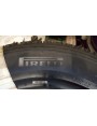 Pirelli SCORPION ZERO apie6mm , Universalios