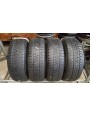 Pirelli SCORPION apie 5,5mm , Žieminės
