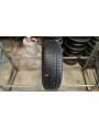 Pirelli SCORPION apie 5,5mm , Žieminės