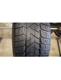 Pirelli SCORPION apie 5,5mm , Žieminės