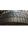 Pirelli SCORPION apie 5,5mm , Žieminės