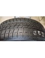 Pirelli SCORPION apie 5,5mm , Žieminės