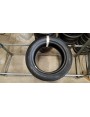 Pirelli SCORPION apie 5,5mm , Žieminės