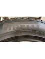 Pirelli SCORPION apie 5,5mm , Žieminės