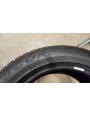 Pirelli SCORPION apie 5,5mm , Žieminės