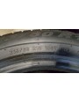 Pirelli SCORPION apie 5,5mm , Žieminės