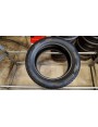 Pirelli ICE ZERO apie 8mm , Žieminės