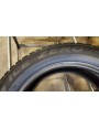 Pirelli ICE ZERO apie 8mm , Žieminės