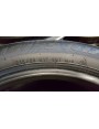 Pirelli ICE ZERO apie 8mm , Žieminės