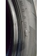 Pirelli ICE ZERO apie 8mm , Žieminės