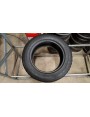 Goodyear Ultragrip extreme apie10mm , Žieminės