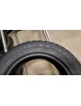 Goodyear Ultragrip extreme apie10mm , Žieminės