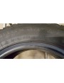 Goodyear Ultragrip extreme apie10mm , Žieminės