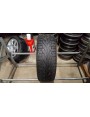 Nokian Hakkapeliitta R2 SUV apie 8mm , Žieminės
