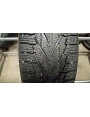 Nokian Hakkapeliitta R2 SUV apie 8mm , Žieminės