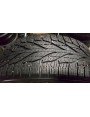 Nokian Hakkapeliitta R2 SUV apie 8mm , Žieminės