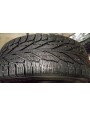 Nokian Hakkapeliitta R2 SUV apie 8mm , Žieminės