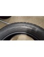 Nokian Hakkapeliitta R2 SUV apie 8mm , Žieminės