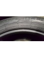 Nokian Hakkapeliitta R2 SUV apie 8mm , Žieminės