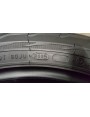 Nokian Hakkapeliitta R2 SUV apie 8mm , Žieminės