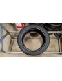 Nokian Hakkapeliitta 7 apie 8.5mm , Žieminės