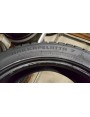 Nokian Hakkapeliitta 7 apie 8.5mm , Žieminės