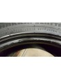 Nokian Hakkapeliitta 7 apie 8.5mm , Žieminės