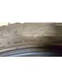 Nokian Hakkapeliitta 7 apie 8.5mm , Žieminės