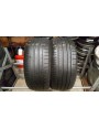Pirelli P Zero TM apie 6mm , Vasarinės