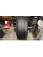 Pirelli P Zero TM apie 6mm , Vasarinės