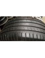 Pirelli P Zero TM apie 6mm , Vasarinės