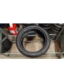 Pirelli P Zero TM apie 6mm , Vasarinės
