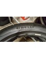 Pirelli P Zero TM apie 6mm , Vasarinės
