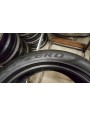 Pirelli P Zero TM apie 6mm , Vasarinės