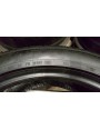 Pirelli P Zero TM apie 6mm , Vasarinės