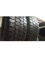 Goodyear Cargo-Vecto apie 7,5mm , Vasarinės