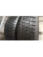 Goodyear Cargo-Vecto apie 7,5mm , Vasarinės