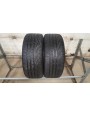 Pirelli SOTTOZERO , Žieminės