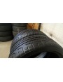 Pirelli SOTTOZERO , Žieminės
