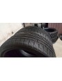 Pirelli SOTTOZERO , Žieminės