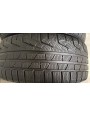 Pirelli SOTTOZERO , Žieminės