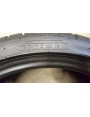 Pirelli SOTTOZERO , Žieminės
