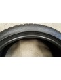 Pirelli SOTTOZERO , Žieminės